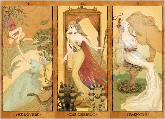 帝国cms购买会员组插件_帝国cms会员中心模板文件_帝国cms会员中心模板自适应