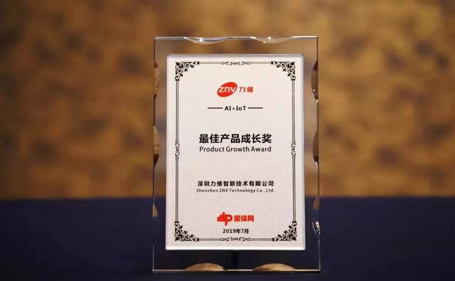 weblogic认证证书_证书认证中心_证书认证查询