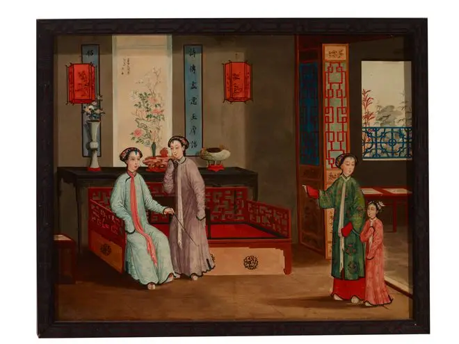 绘制地图三要素_mapinfo地图绘制_绘制地图用什么软件