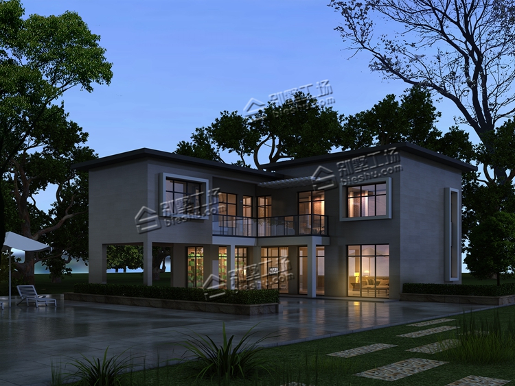 1516593098547814.jpg 12-19-别墅7--1-ts_Pro副本2_副本_副本.jpg