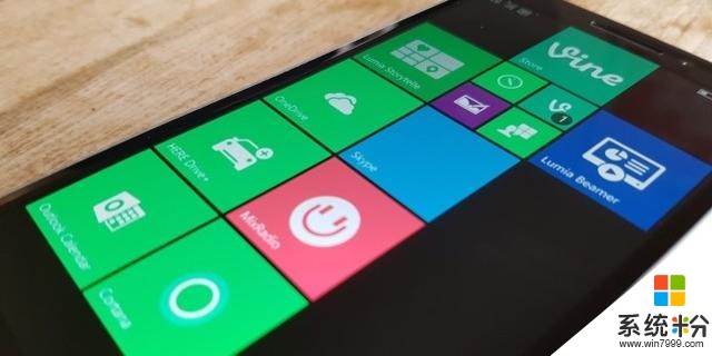 win10build_win10build_win10build