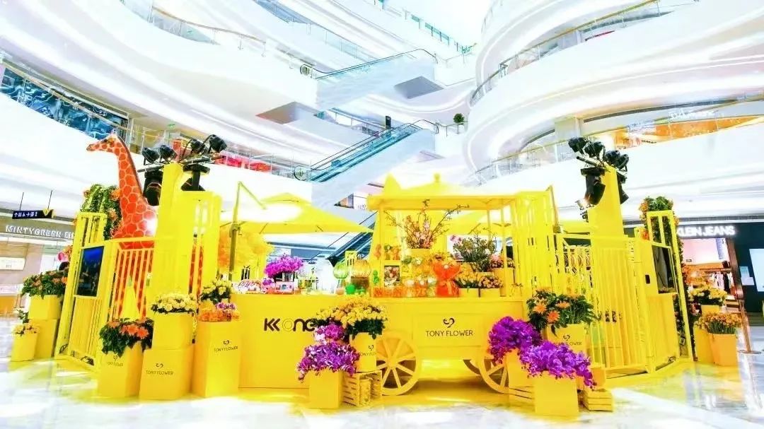 商城帝国的幻想_帝国cms商城模板_帝国企业商城模板