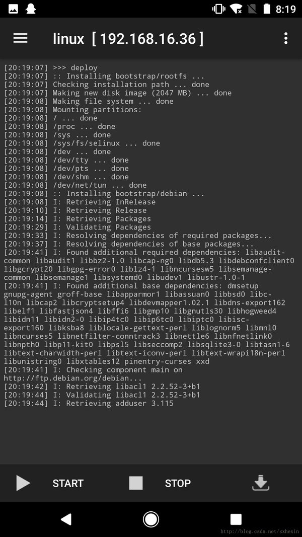 模拟器windows10_linux模拟器 windows_模拟器windows7