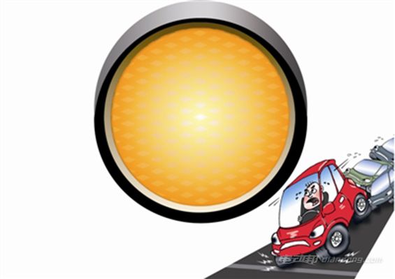 路口监控实时查看_怎样调看路口时实监控_路口监控调取