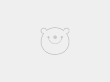 急性阑尾炎手术后的护理_急性炎护理手术阑尾后多久恢复_急性阑尾炎术后护理要点是什么