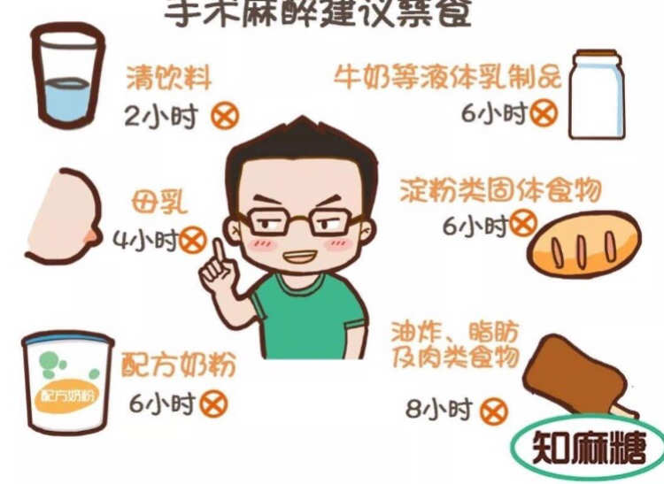 痔疮肛瘘术后多久可以同房_肛瘘痔疮手术后多久可以大便_肛瘘痔疮手术后恢复是多长时间