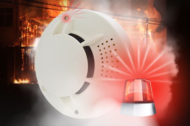 火灾报警系统设计规范2020_火灾报警系统设置标准_火灾报警系统设计规范gb50116-98