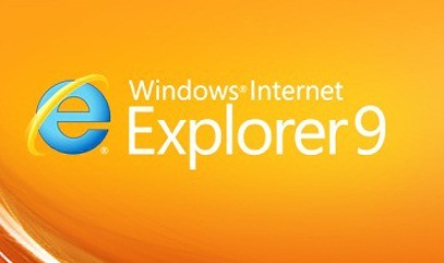 原版系统安装方法_原版系统安装软件_w7原版系统下载