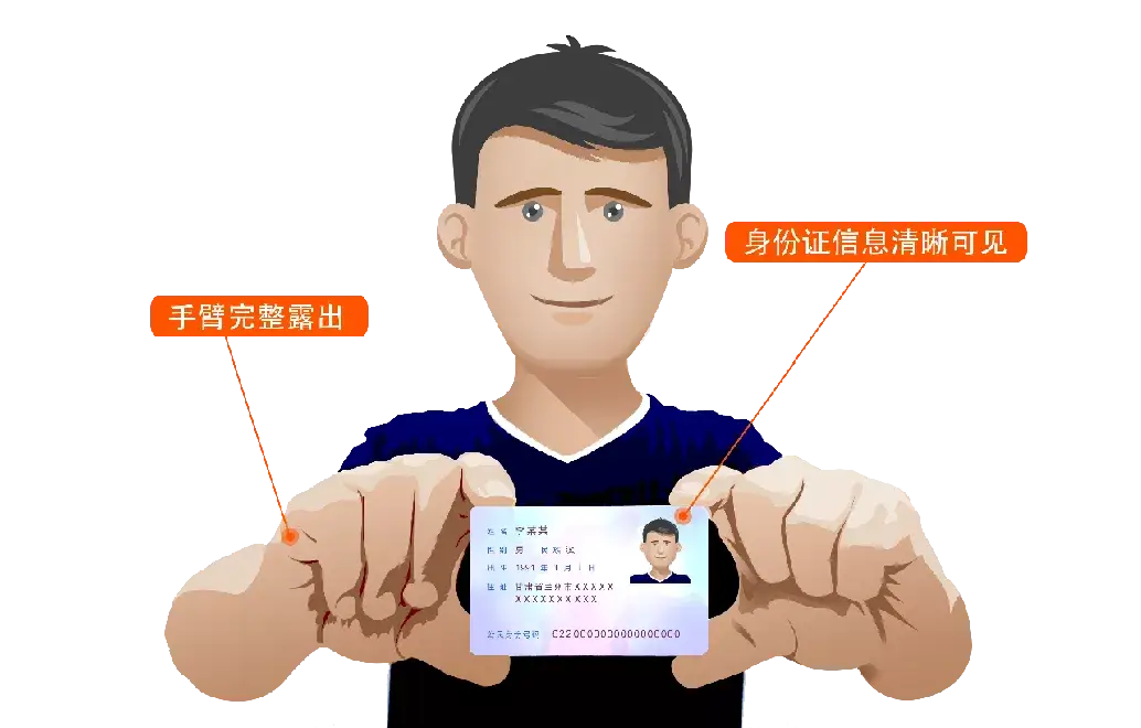 证件地址信息_证件地址编码是多少_身份证号大全18岁以上加地址