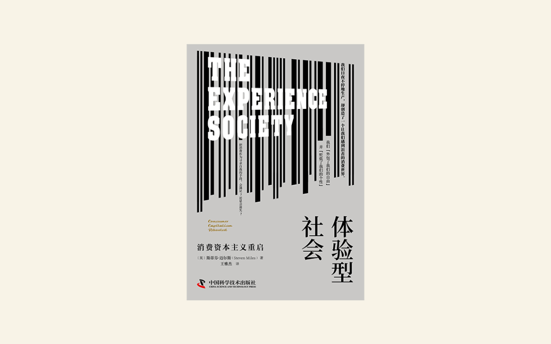 帝国模板怎么安装_帝国模板下载_帝国值得买 模板下载