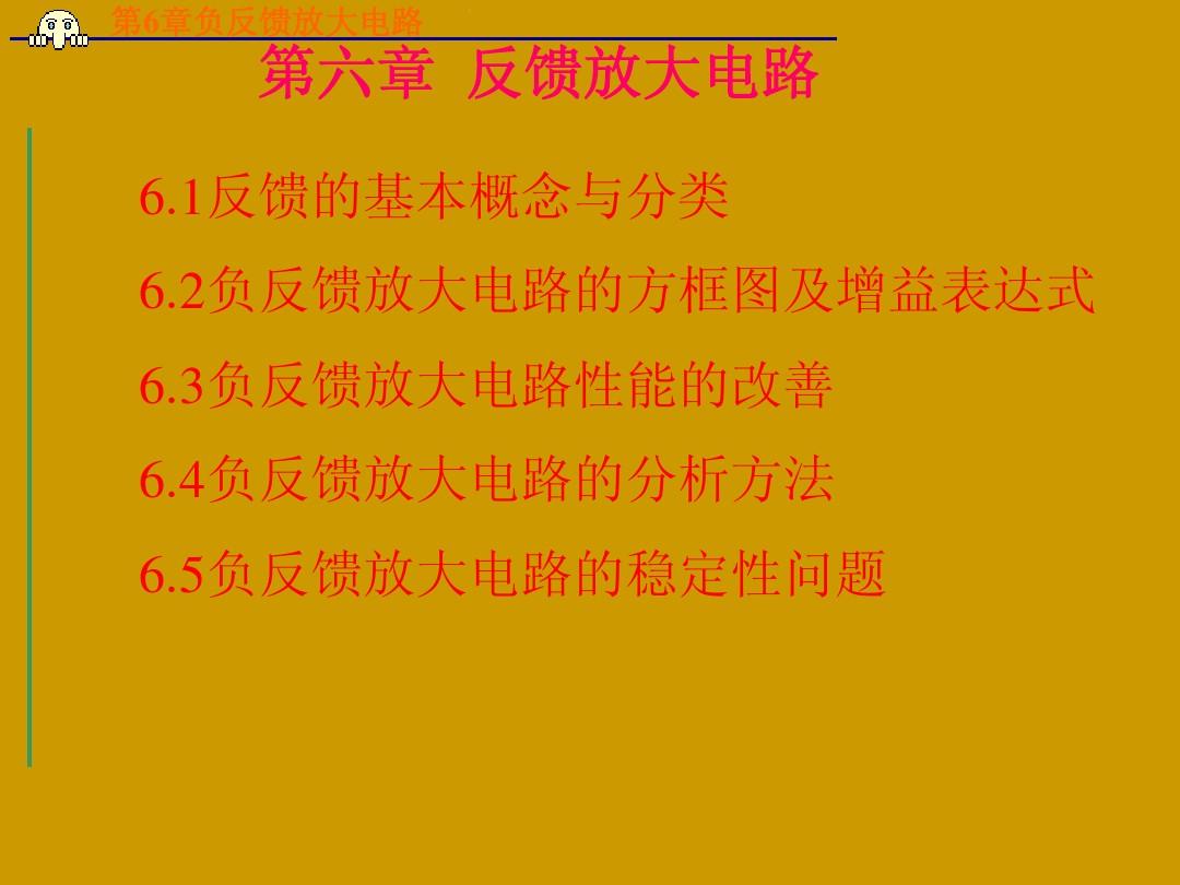 浏览器叠加在一起_win7浏览器叠加_电脑浏览器怎么叠加窗口