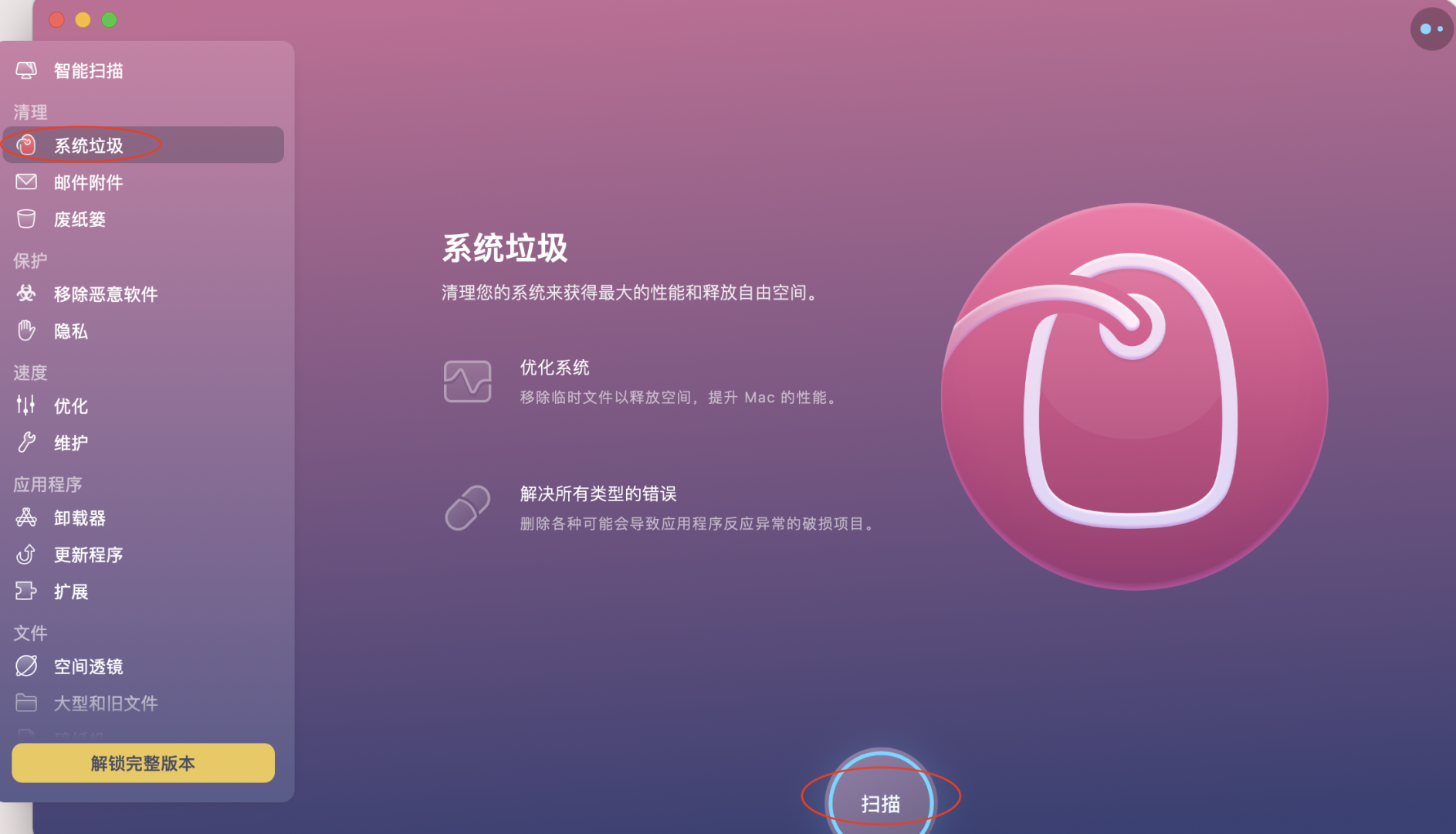 d盘没了怎么办_d盘没了怎么办_d盘没了怎么办