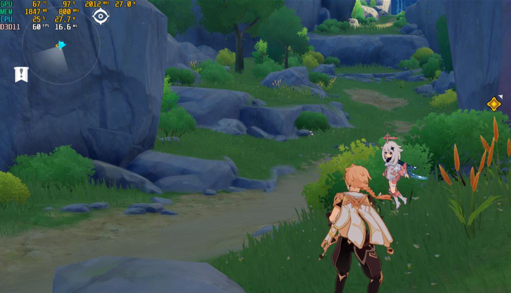 平板刷windowsarm_平板刷windows10arm版_win10arm版刷入平板