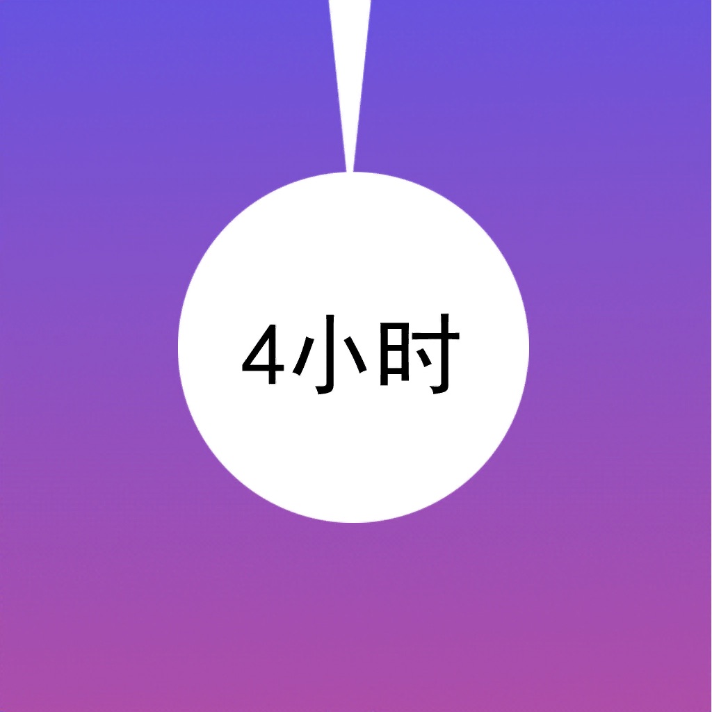 ubuntu 1204 64位 下载_qq32位下载_ubuntu 1204 64位 下载