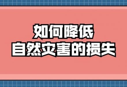 win10丢失qt5core.dll_win10丢失qt5core.dll_win10丢失qt5core.dll