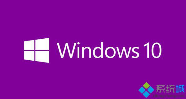旗舰版是正版的吗_旗舰版是顶配吗_win7 ultimate 是旗舰版吗