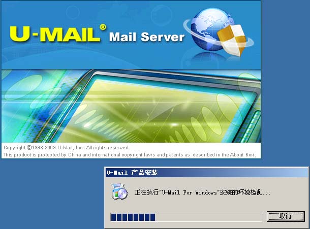 删除可以降重吗_windows mail可以删除_删除可以看到对方朋友圈吗