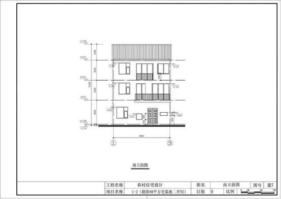案例009501.png