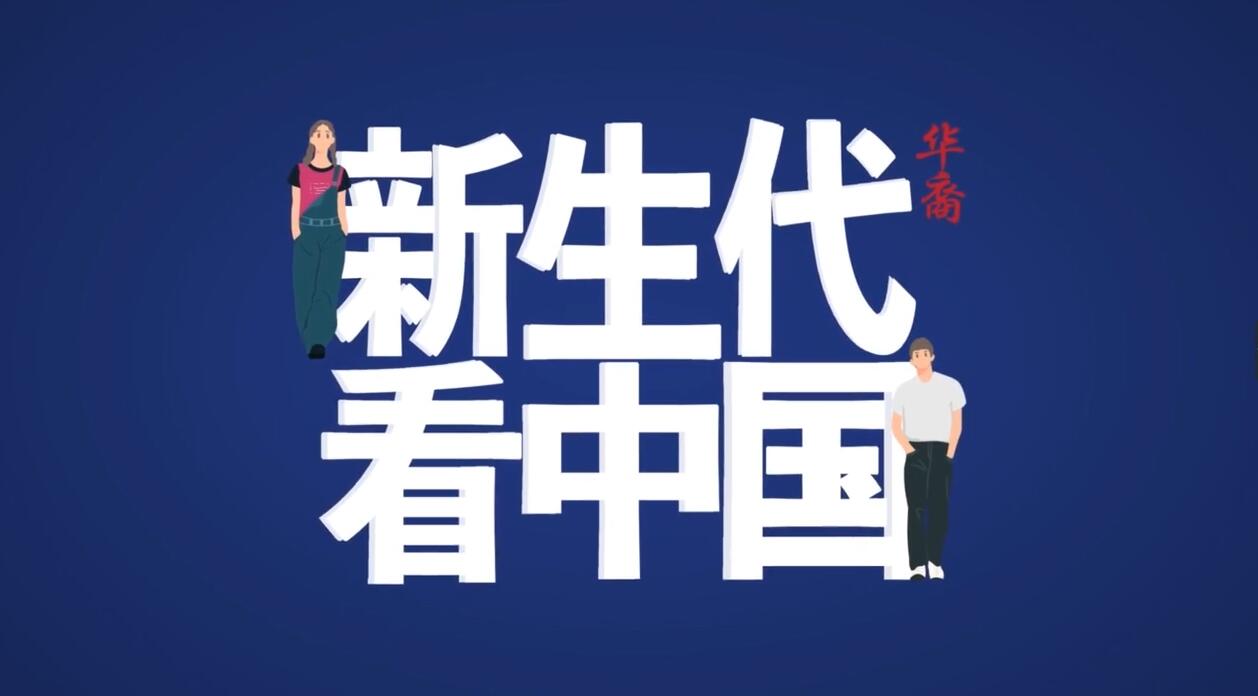 电源线自动抄表怎么回事_自动抄表电源线_电源线自动抄表什么意思