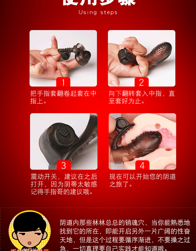 服务器 linux windows_服务器 linux windows_海尔维修热水器服务