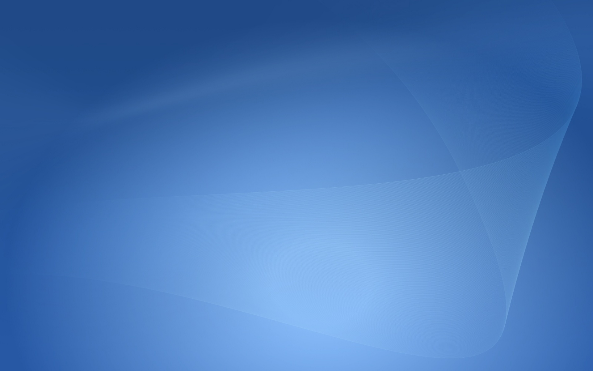 linux系统属于谁_linux属于什么系统_suse linux是什么系统