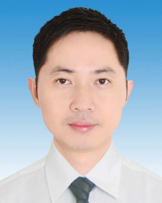 厦门一区迎来两位新领导