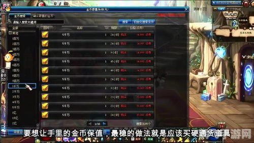 品牌授权价格_shopnc多用户授权价格_授权的价格