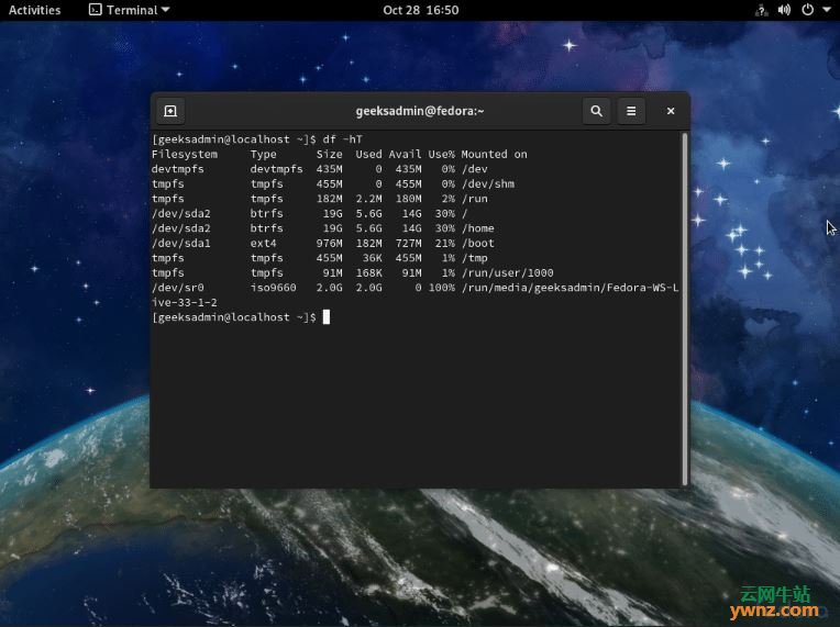 fedora-serer安装_安装fedora不使用显卡_安装fedora38