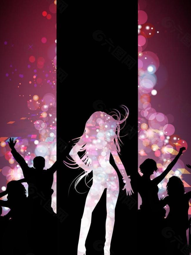 arcscene导入tin_dem arcscene_arcscenedem生成