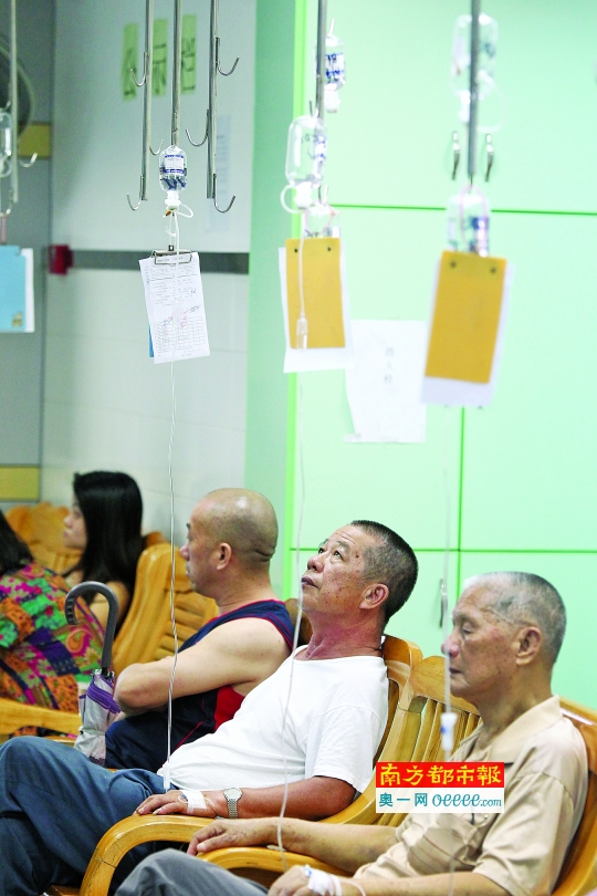 诊所输液即将全面停止_诊所输液停止全面通知_诊所输液停止全面服务