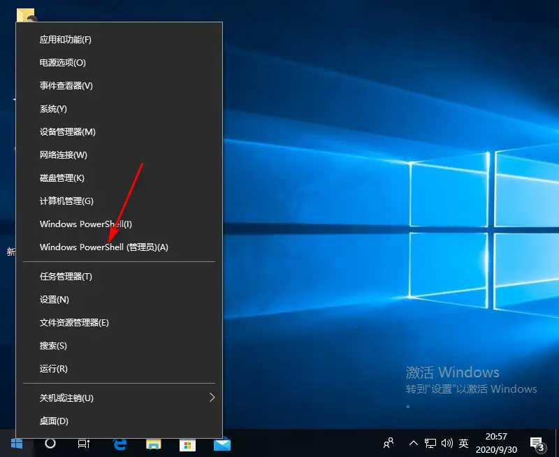 恢复cmd处理文件_恢复cmd_恢复cmd下载官网