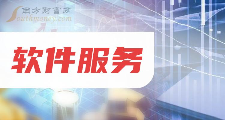 看office激活状态_office2016看激活_office 2024怎么看是否激活