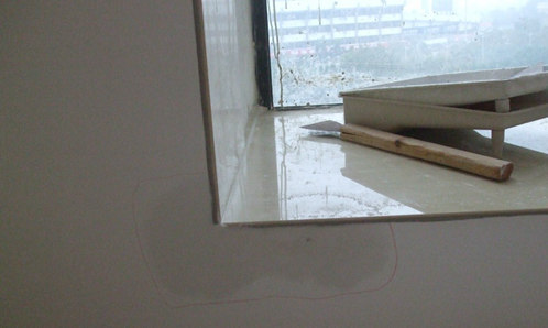 20122122021245902.jpg
