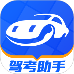 finaldata企业版v3.0_finaldata企业版v3.0_finaldata企业版v3.0