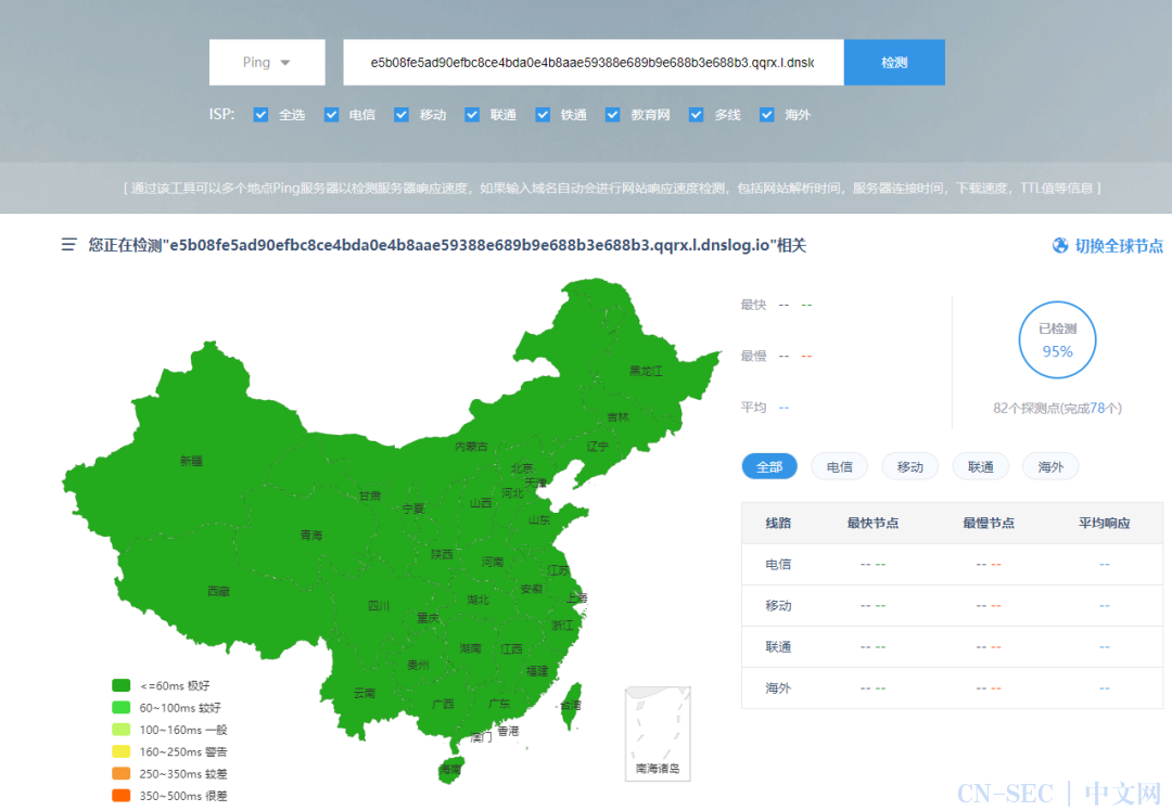 地图服务网站_地图服务是什么意思_mapinfo 地图服务