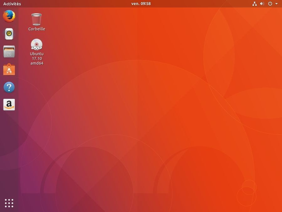 下载ubuntu18.04_下载ubuntu18镜像文件_ubuntu 1204 dvd 下载