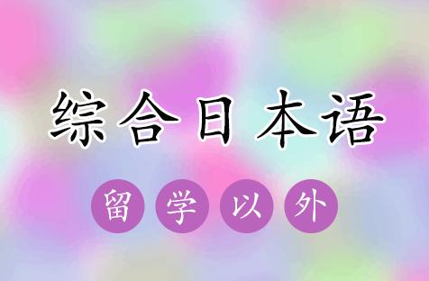 日本丸九小药效果好吗_日本丸九中文官网_正品日本丸九在哪里能买到