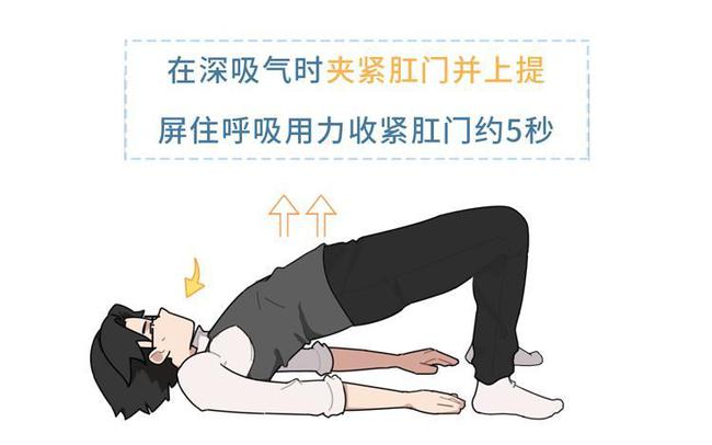 如何让肛门失禁_肛门失禁最常见的并发症_肛门失禁的可以治疗吗