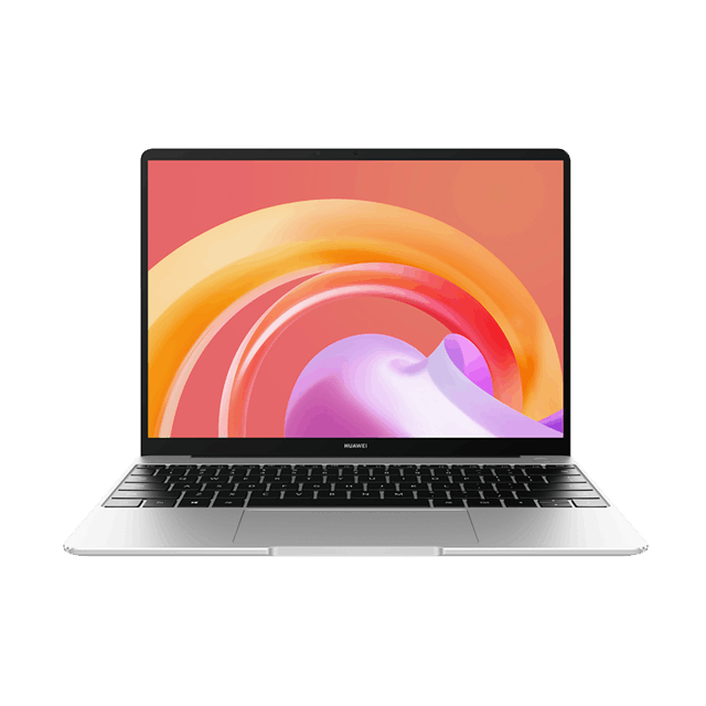 win10升级通知_紧急页面通知升级_通知升级页面怎么关闭