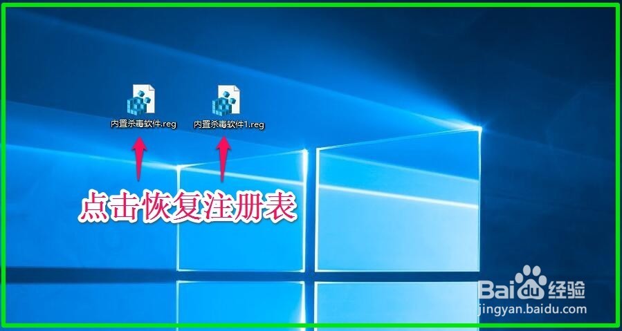 顶尖资料恢复工具_顶尖数据恢复要钱吗_免费顶尖数据恢复软件