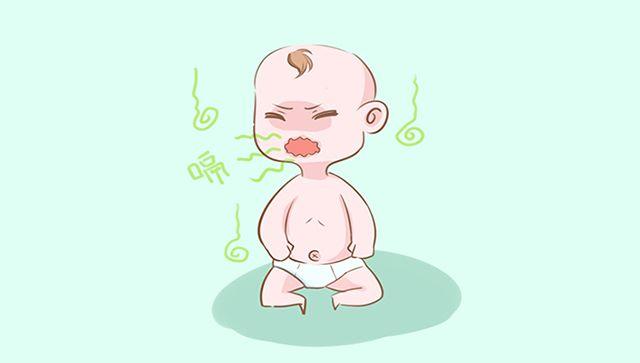 新生儿吃好奶打嗝_新生儿吃奶打嗝了还要吃_新生儿吃完奶经常打嗝