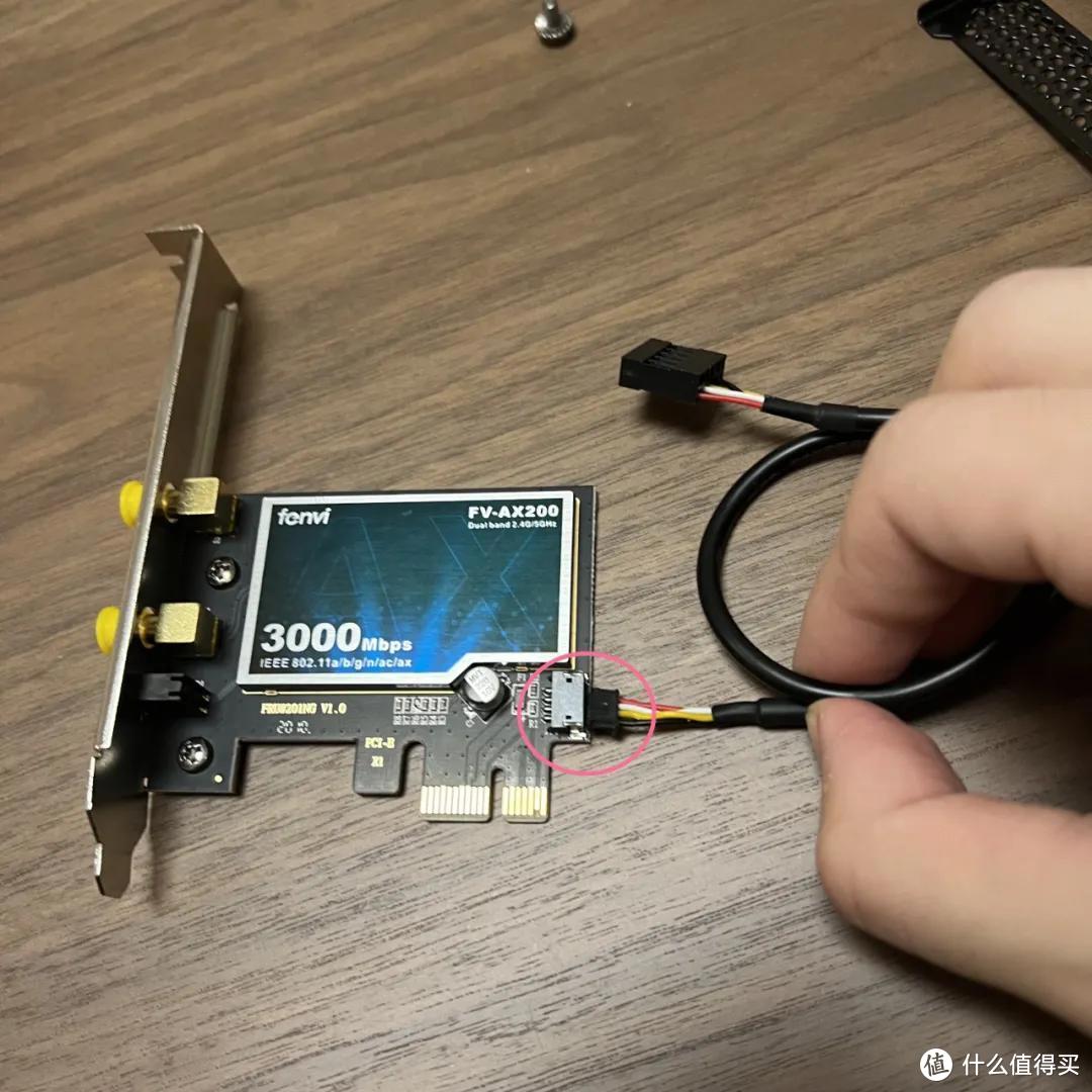 升级到Win11_xp怎么升级到win10_升级到Win11没有tpm