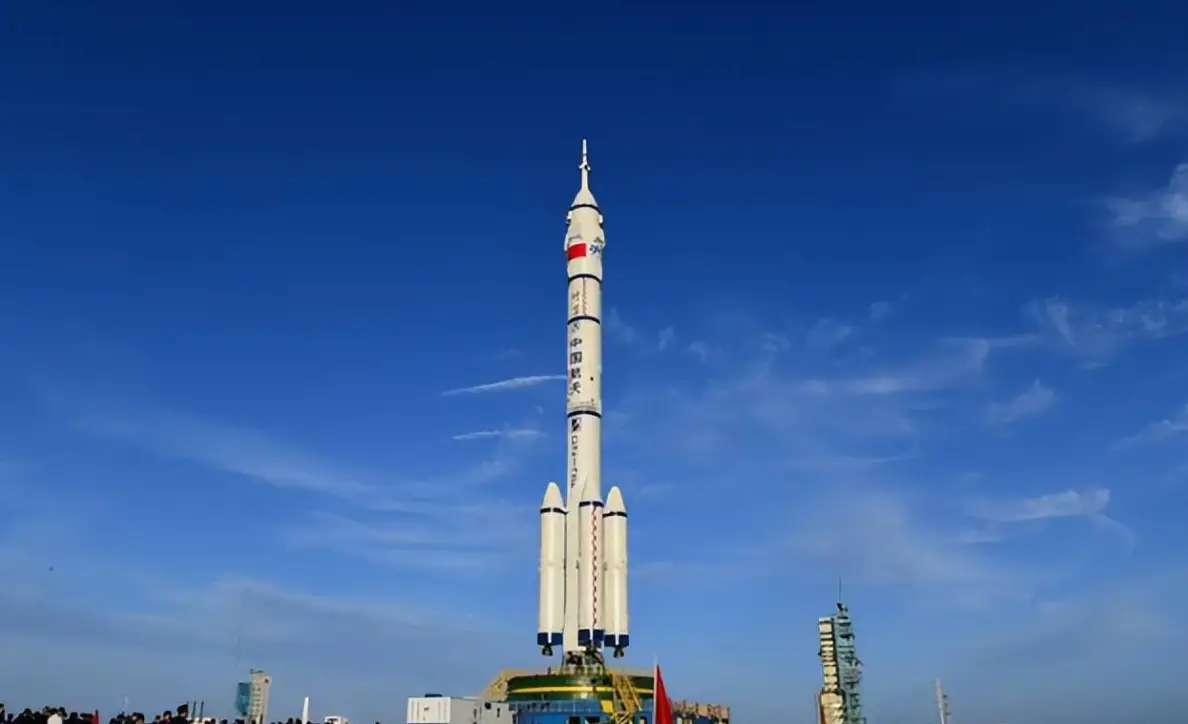神舟z8ca5nb装系统_神舟z8sp7s2 重装系统_神舟z8怎么重装系统