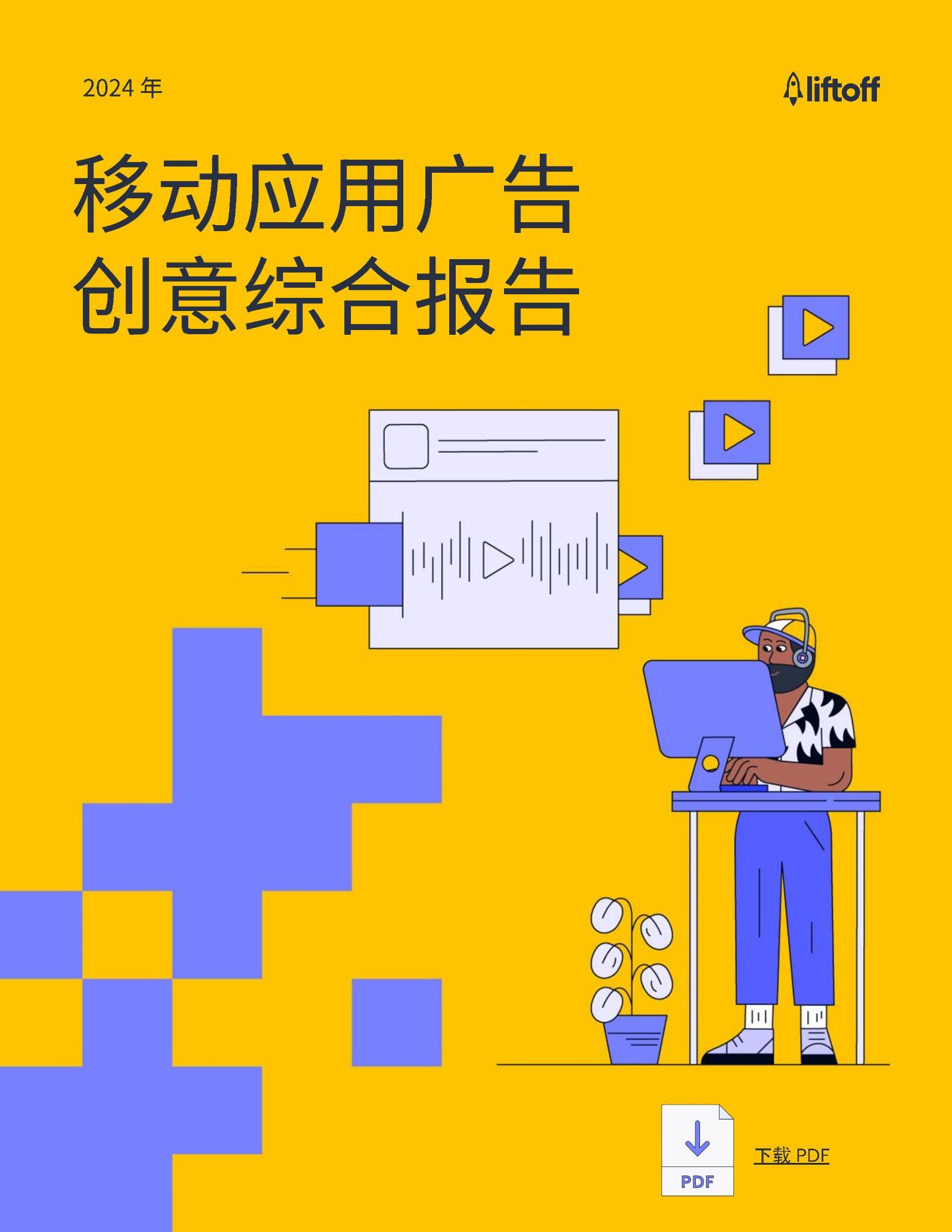 联想xp系统下载2024_联想windows下载_联想笔记本专用xp系统下载