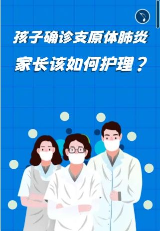 儿童肺炎支原体吃药能好吗_肺炎治疗儿童支原体感染的药_儿童肺炎支原体肺炎的治疗