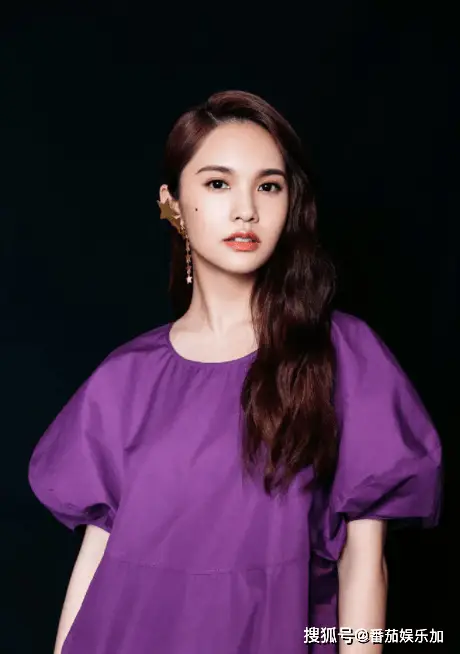 意外错误无法删除文件怎么办_意外错误无法复制文件怎么办_一个意外的错误