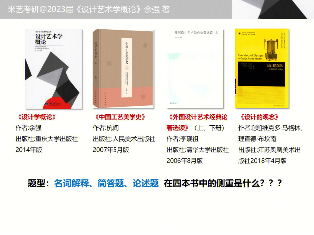 ibox游戏共享平台_外文书目数据_瑞天书目数据共享平台