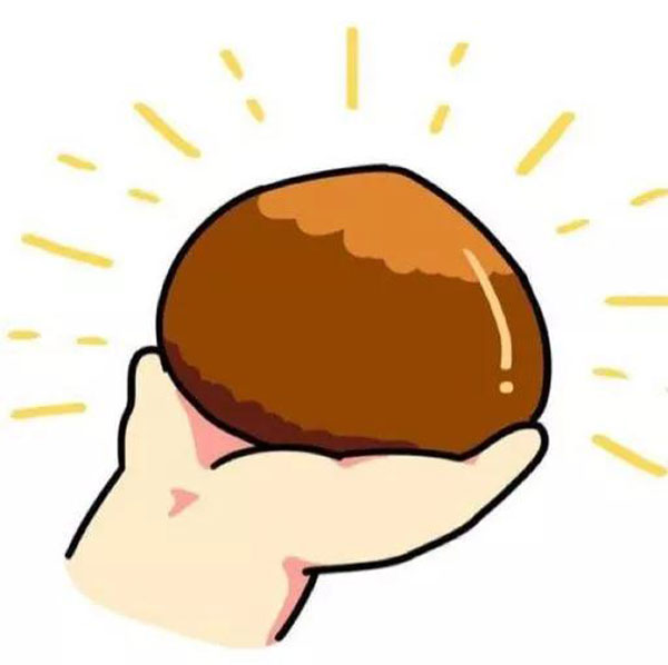 哨兵痔手术后遗症_哨兵痔手术 肛门失禁 怎么办_哨兵痔手术后好久能恢复