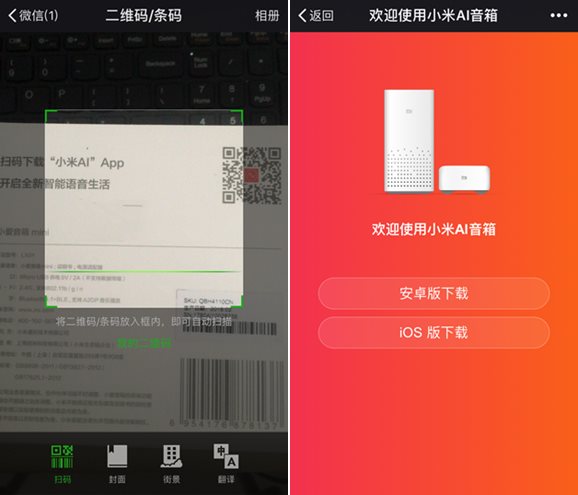 家庭版普通基础win7系统_家庭版普通基础win7能用吗_win7家庭基础版和家庭普通版