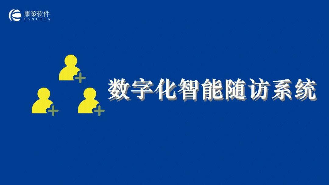 applq20ver11e.exe_applq20ver11e.exe_applq20ver11e.exe